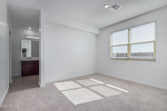 16009 W SMOKETREE Drive, Surprise, AZ 85387