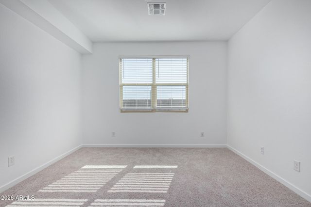 16009 W SMOKETREE Drive, Surprise, AZ 85387