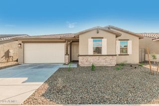 16009 W SMOKETREE Drive, Surprise, AZ 85387