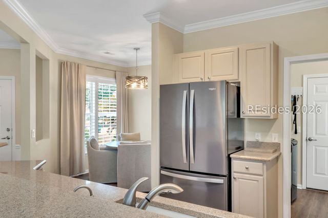 11 Rose Bush Ln, Bluffton, SC 29909