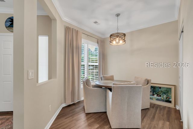 11 Rose Bush Ln, Bluffton, SC 29909