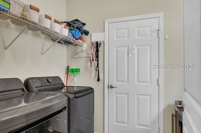 11 Rose Bush Ln, Bluffton, SC 29909