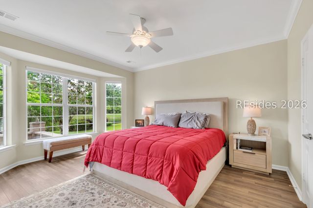 11 Rose Bush Ln, Bluffton, SC 29909