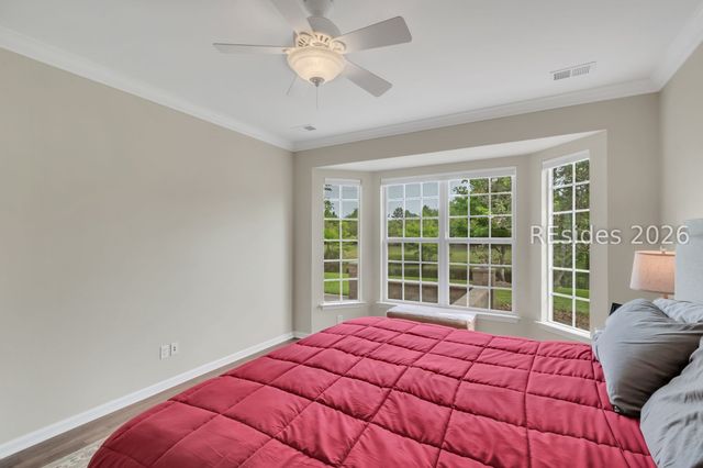 11 Rose Bush Ln, Bluffton, SC 29909