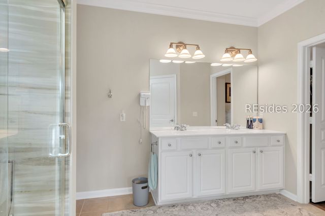 11 Rose Bush Ln, Bluffton, SC 29909