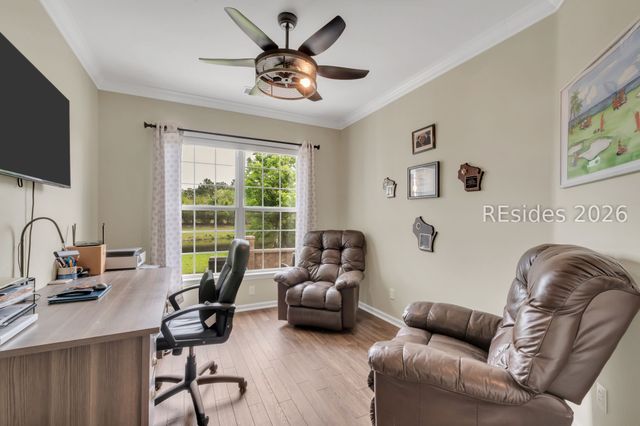 11 Rose Bush Ln, Bluffton, SC 29909