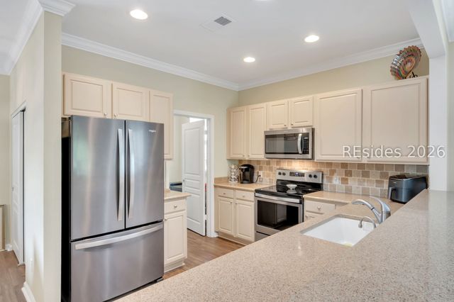 11 Rose Bush Ln, Bluffton, SC 29909