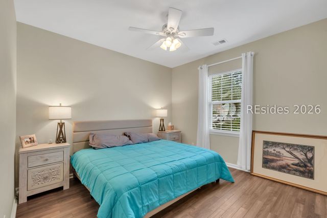 11 Rose Bush Ln, Bluffton, SC 29909