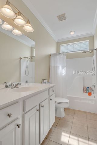 11 Rose Bush Ln, Bluffton, SC 29909