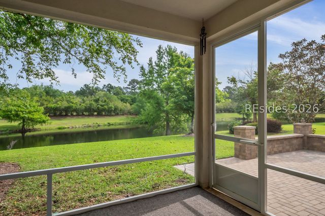 11 Rose Bush Ln, Bluffton, SC 29909