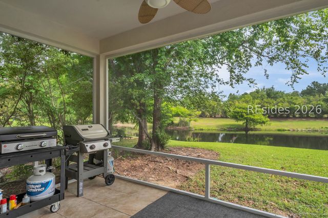 11 Rose Bush Ln, Bluffton, SC 29909