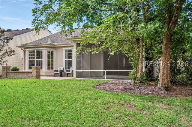 11 Rose Bush Ln, Bluffton, SC 29909