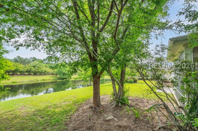 11 Rose Bush Ln, Bluffton, SC 29909