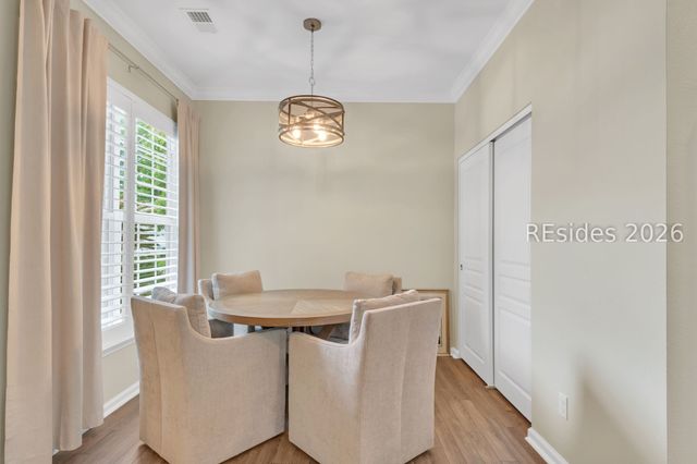 11 Rose Bush Ln, Bluffton, SC 29909