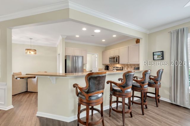 11 Rose Bush Ln, Bluffton, SC 29909