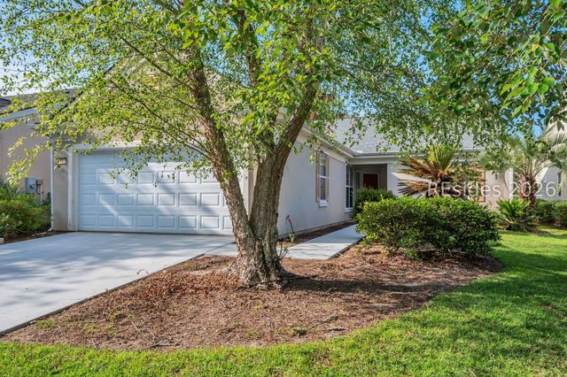 11 Rose Bush Ln, Bluffton, SC 29909