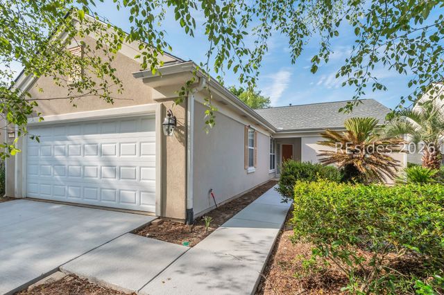 11 Rose Bush Ln, Bluffton, SC 29909