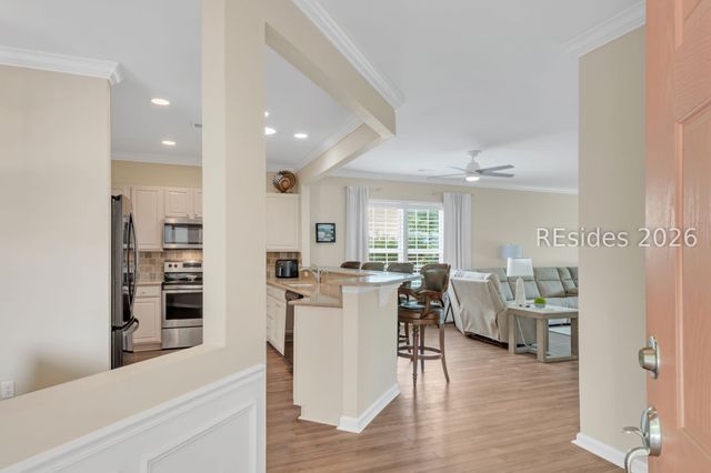 11 Rose Bush Ln, Bluffton, SC 29909