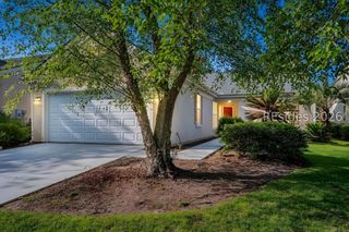 11 Rose Bush Ln, Bluffton, SC 29909