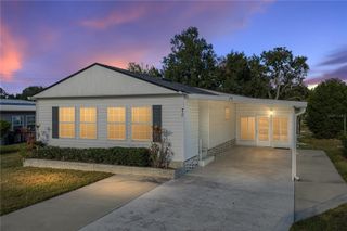 1610 REYNOLDS ROAD 72, Lakeland, FL 33801