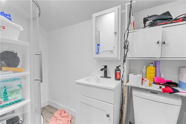 30 Greenville Avenue, North Providence, RI 02911