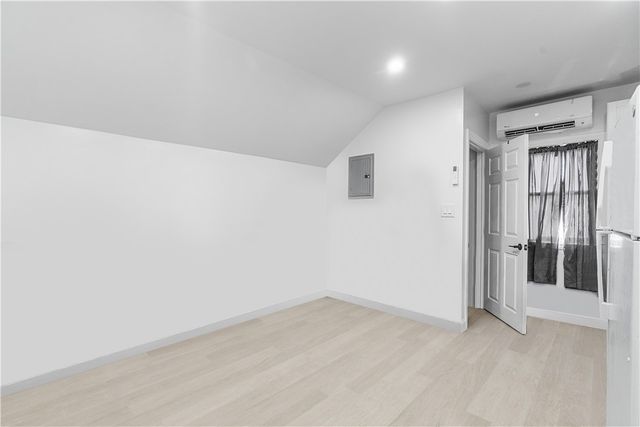 30 Greenville Avenue, North Providence, RI 02911