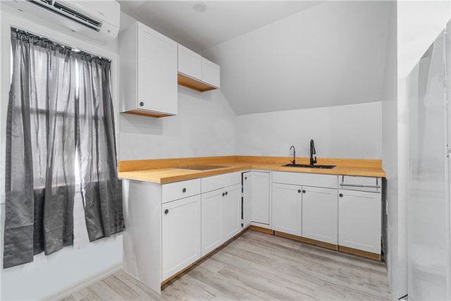 30 Greenville Avenue, North Providence, RI 02911