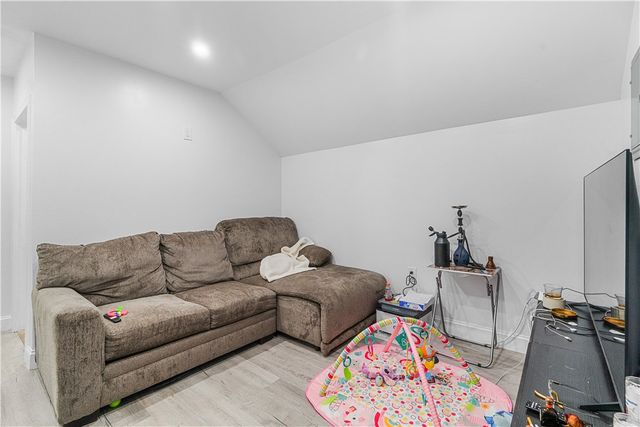 30 Greenville Avenue, North Providence, RI 02911