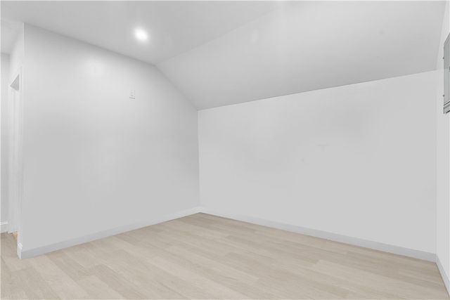 30 Greenville Avenue, North Providence, RI 02911