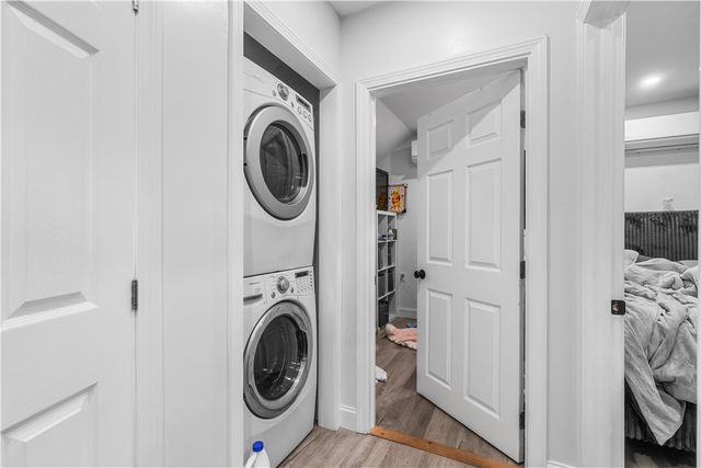 30 Greenville Avenue, North Providence, RI 02911