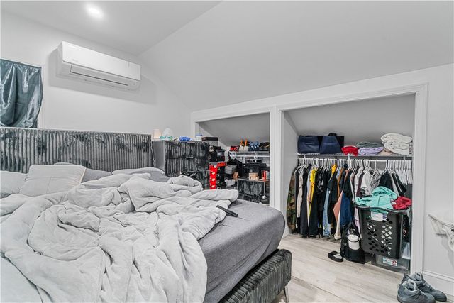 30 Greenville Avenue, North Providence, RI 02911