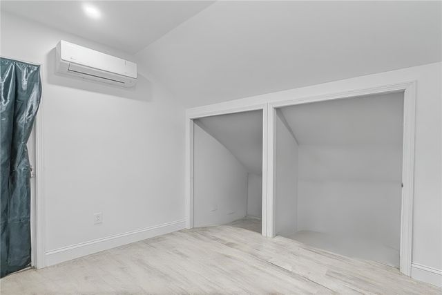 30 Greenville Avenue, North Providence, RI 02911