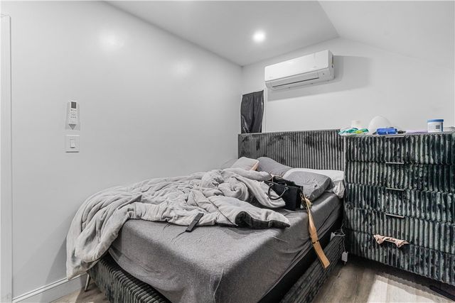 30 Greenville Avenue, North Providence, RI 02911