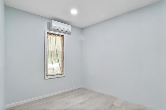 30 Greenville Avenue, North Providence, RI 02911