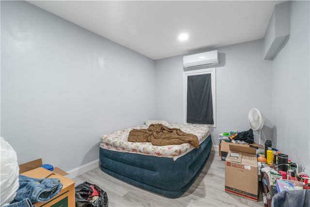 30 Greenville Avenue, North Providence, RI 02911