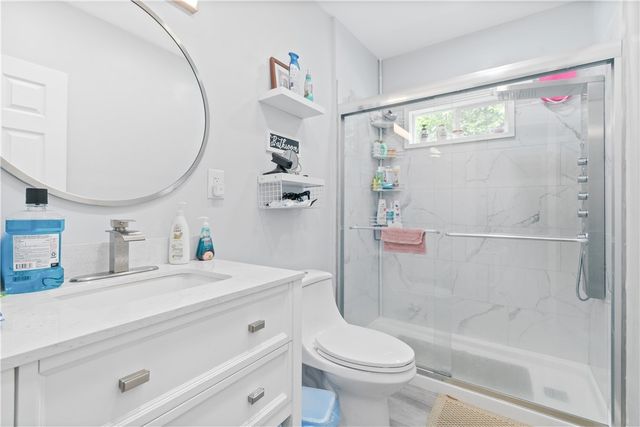 30 Greenville Avenue, North Providence, RI 02911