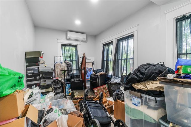 30 Greenville Avenue, North Providence, RI 02911