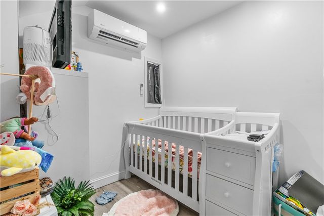 30 Greenville Avenue, North Providence, RI 02911