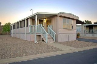 2200 Coronado 22, San Diego, CA 92154