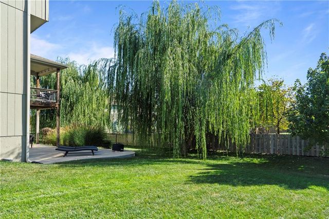 20035 W 107th Terrace, Olathe, KS 66061