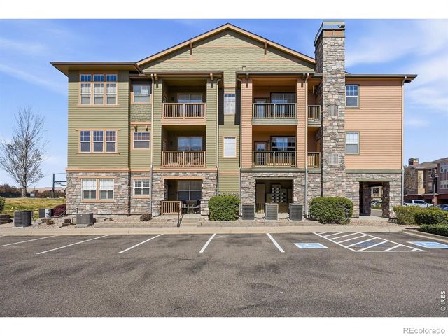 15460 Canyon Gulch Lane 310, Englewood, CO 80112