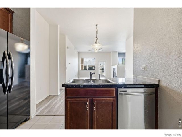 15460 Canyon Gulch Lane 310, Englewood, CO 80112