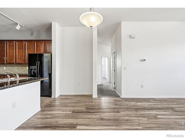 15460 Canyon Gulch Lane 310, Englewood, CO 80112