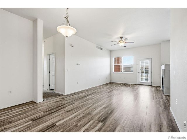 15460 Canyon Gulch Lane 310, Englewood, CO 80112