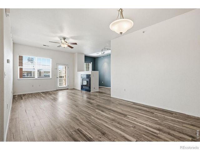 15460 Canyon Gulch Lane 310, Englewood, CO 80112