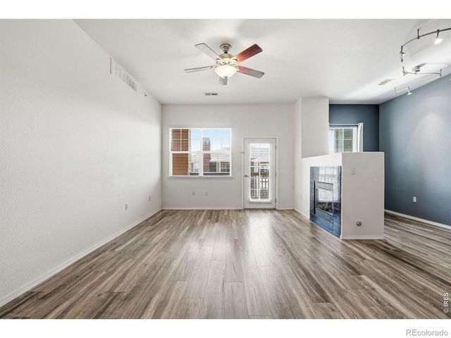 15460 Canyon Gulch Lane 310, Englewood, CO 80112