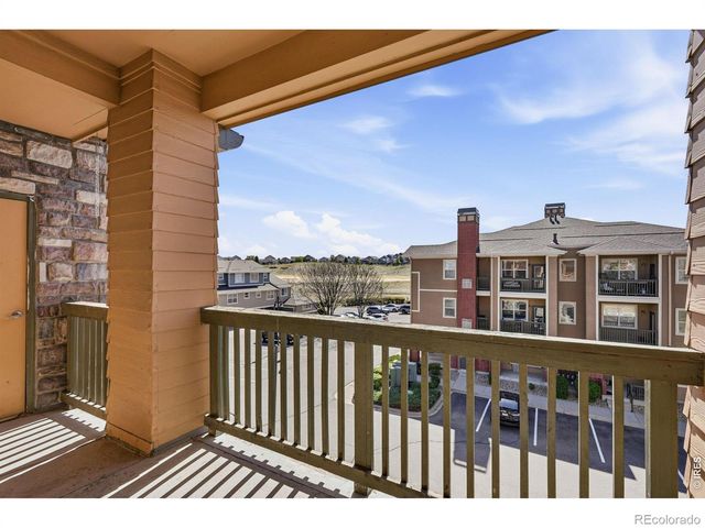 15460 Canyon Gulch Lane 310, Englewood, CO 80112