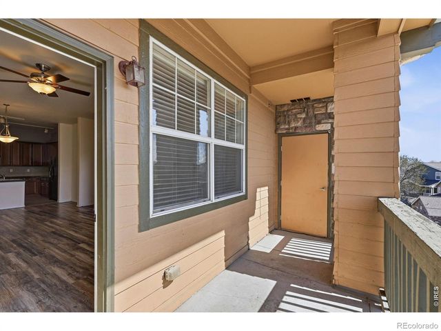 15460 Canyon Gulch Lane 310, Englewood, CO 80112