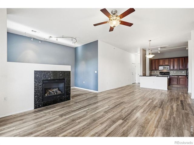 15460 Canyon Gulch Lane 310, Englewood, CO 80112