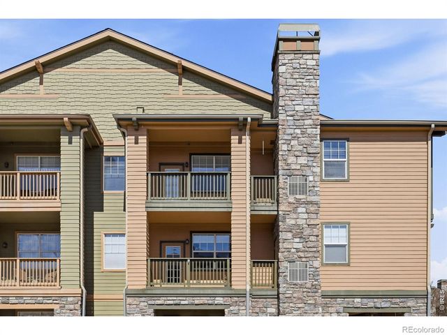 15460 Canyon Gulch Lane 310, Englewood, CO 80112
